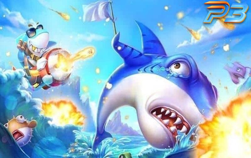 Bắn cá xèng P3 - Trải nghiệm game bắn cá online đỉnh cao 4 Những lưu ý quan trọng khi chơi game bắn cá xèng tại P3