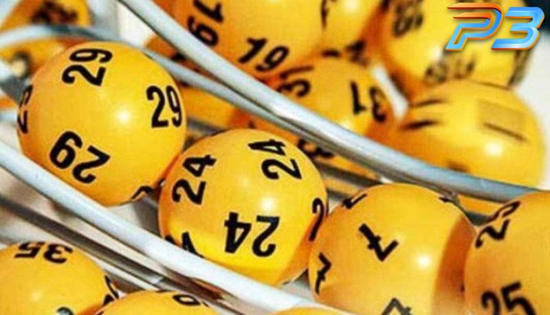 Cách lập dàn đề 20 số khung 3 ngày chuẩn xác từ P3 4 Một vài lưu ý quan trọng khi đánh dàn đề 20 số