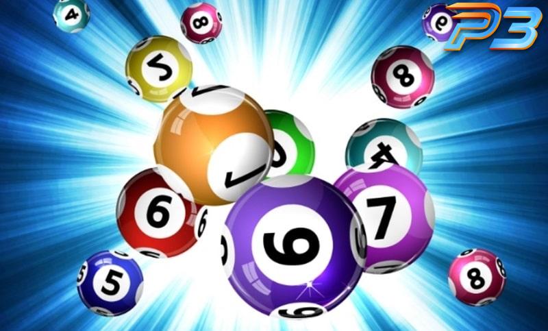 Dàn đề 36 số bất bại - Cách nuôi khung trúng lớn tại P3 1 Tìm hiểu dàn đề 36 số