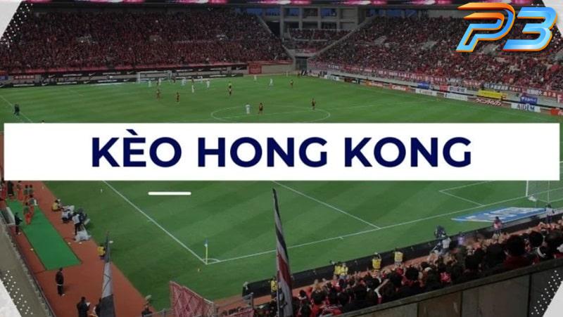 Tỷ lệ cược Hồng Kông và cách bắt kèo HK chuẩn nhất tại P3 2 Lợi ích kèo cược Hồng Kông mang đến cho người chơi
