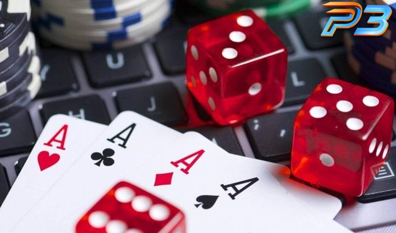 Phỏm P3 là gì? Luật chơi và mẹo đánh phỏm luôn thắng 4 Kinh nghiệm hay khi chơi game bài phỏm từ cao thủ