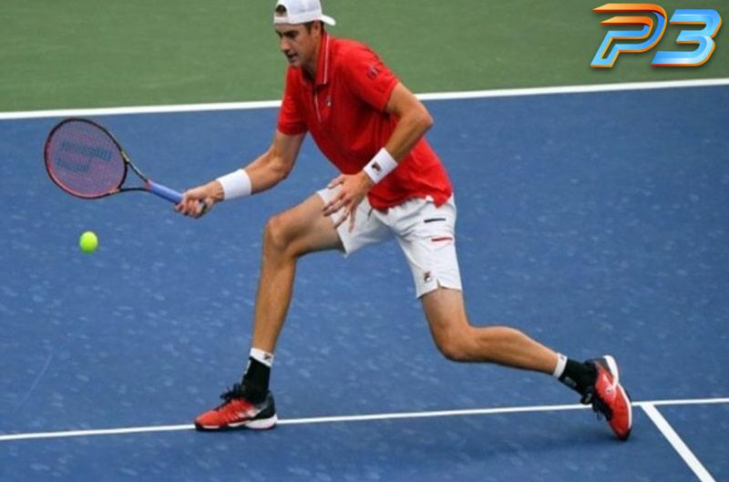 Cá cược Tennis P3 - Hướng dẫn chơi dễ hiểu nhất cho tân thủ 2 Những quy tắc cơ bản khi tham gia cá cược tennis
