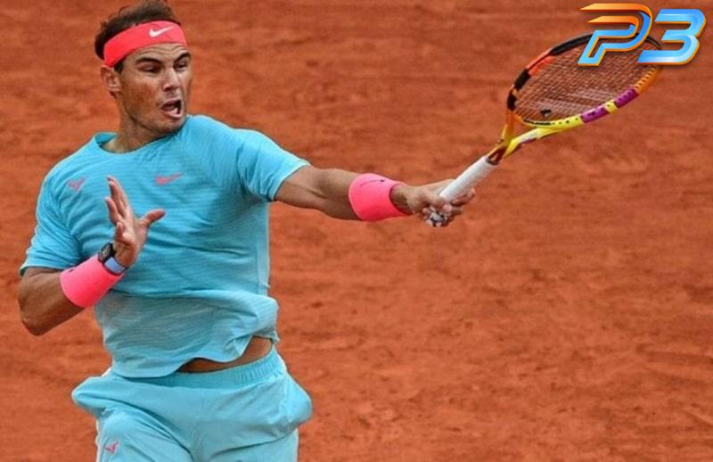Cá cược Tennis P3 - Hướng dẫn chơi dễ hiểu nhất cho tân thủ 3 Hướng dẫn tính điểm thắng thua trong cá cược tennis