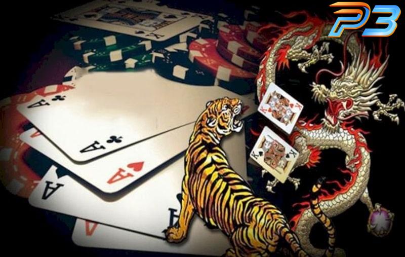 Rồng hổ P3 là gì? Mẹo chơi luôn thắng cho người mới 3 Kinh nghiệm chơi đánh bài Dragon Tiger cực hay